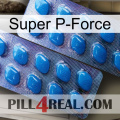 Super P-Force viagra2